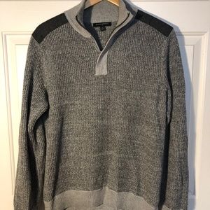 Banana Republic Sweater